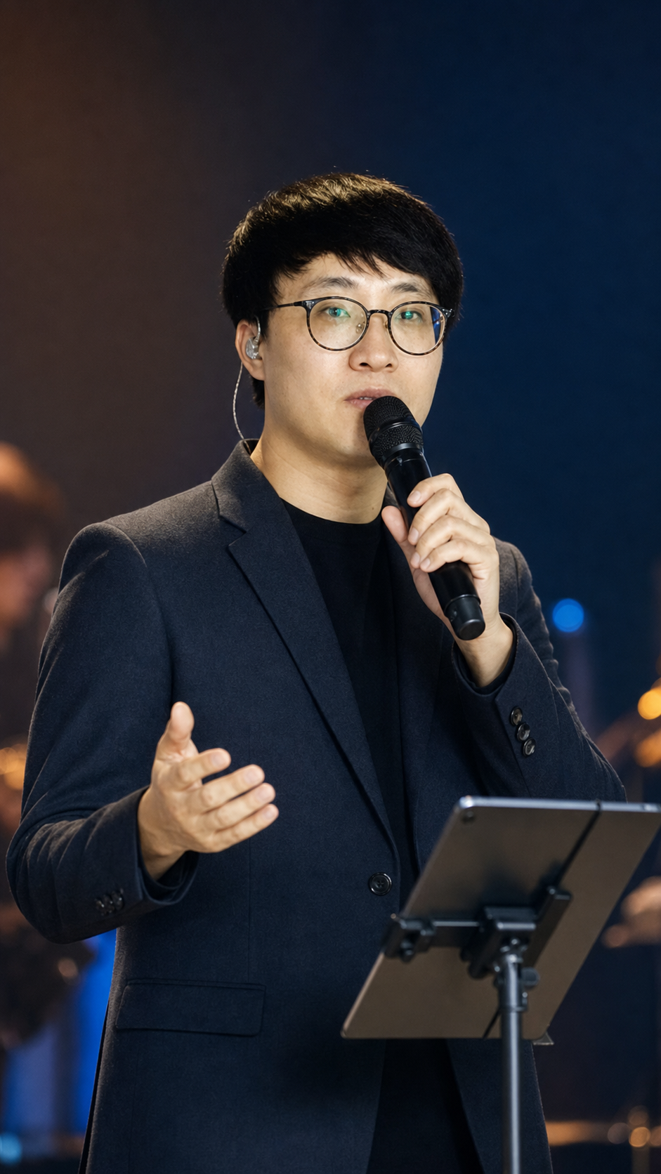 김철희