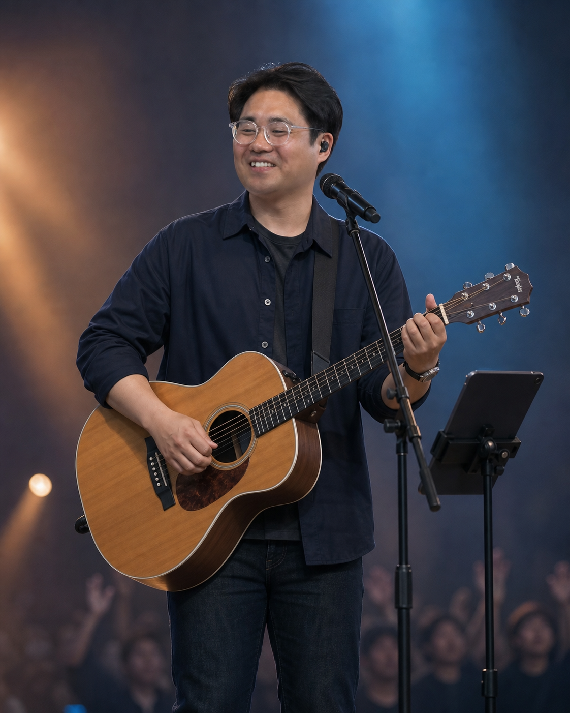 김현식