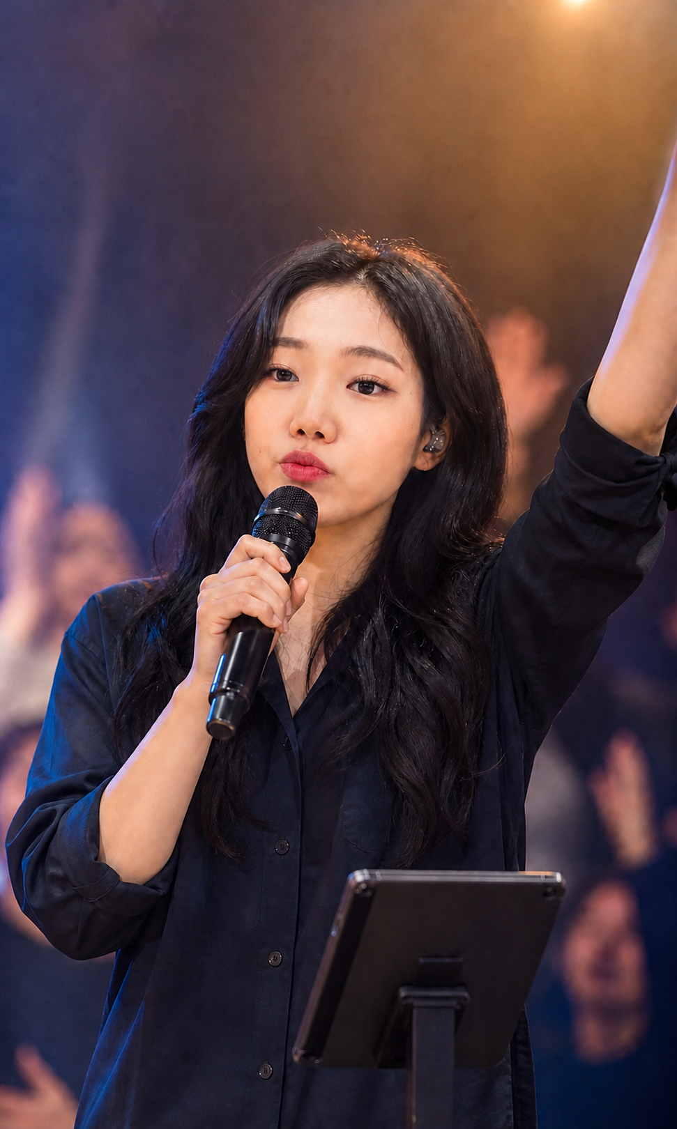 박지혜