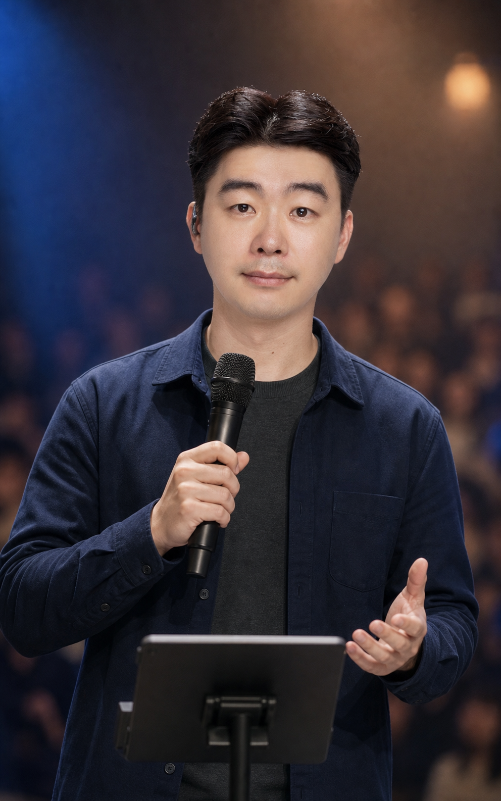 이선한