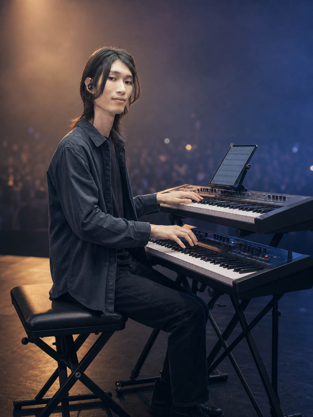 정현준